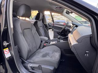 VOLKSWAGEN Golf Life 1.5 TSI 96kW (130CV)