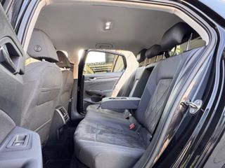 VOLKSWAGEN Golf Life 1.5 TSI 96kW (130CV)
