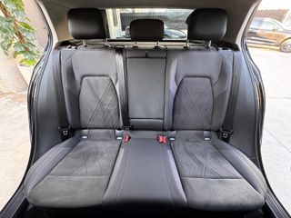 VOLKSWAGEN Golf Life 1.5 TSI 96kW (130CV)