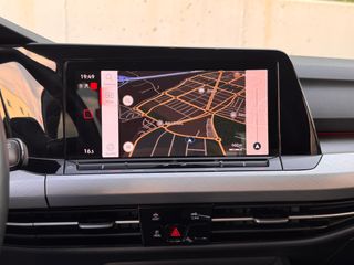 VOLKSWAGEN Golf Life 1.5 TSI 96kW (130CV)