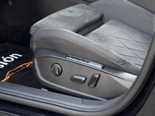 VOLKSWAGEN Golf Life 1.5 TSI 96kW (130CV)