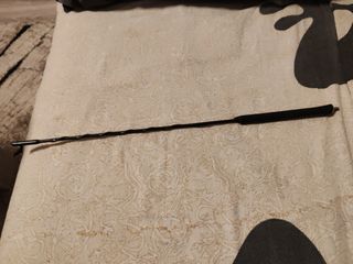 Antena Coche - Radio