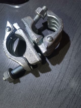 FLEXOMETRO MEDID SOLID  5 mt X 25 mm