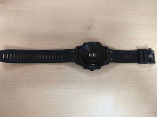 Garmin Fénix 6 PRO - Reloj deportivo