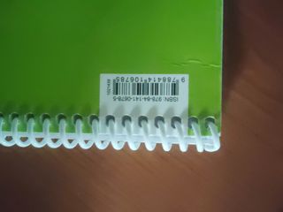 Musica Accordo Santillana Primaria 2