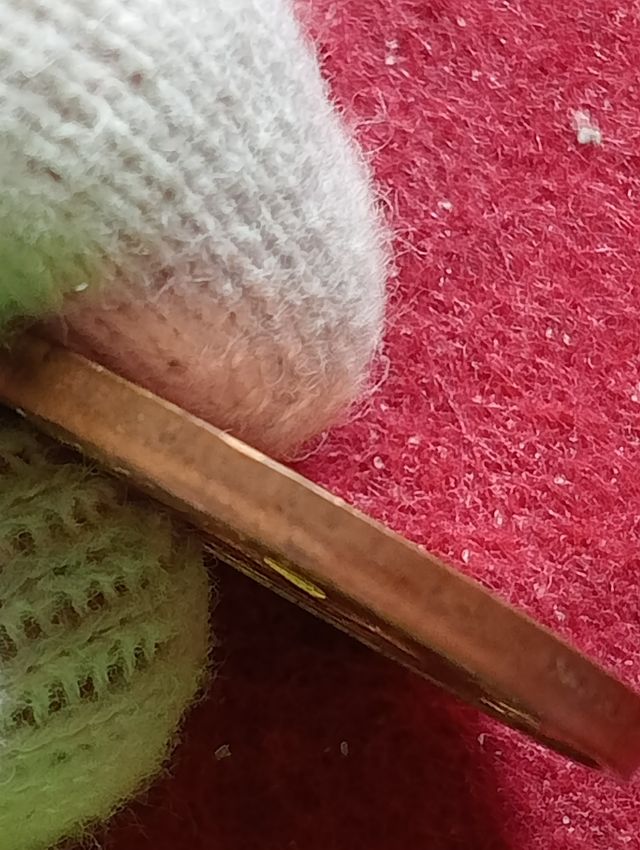 Moneta 1987 Spagna 500 Pesete