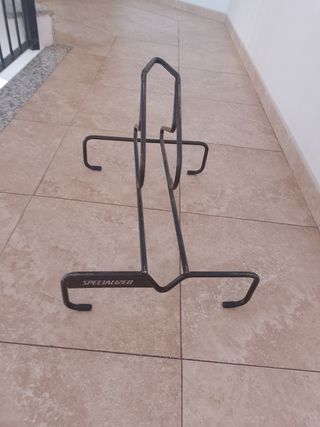 Soporte Bicicleta Specialized
