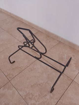 Soporte Bicicleta Specialized