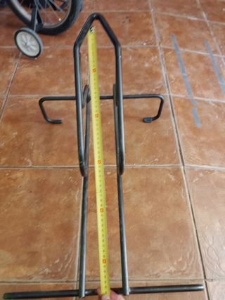 Soporte Bicicleta Specialized