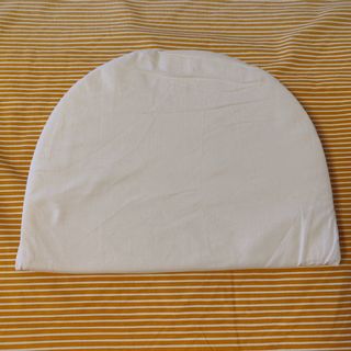 Elevador capazo bebé - Mini cuna