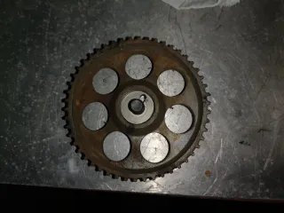 Bloque motor fiat 1.9 td ducato