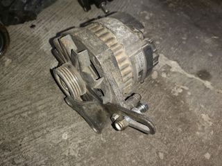 Alternador Citroën, Peugeot, Fiat ver fotos 