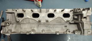 Culata Mini Cooper S r56 N14B16A