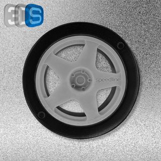 LLANTAS SLOT SPEEDLINE 2110