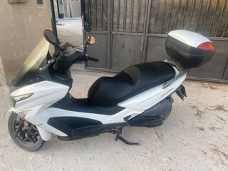 Moto