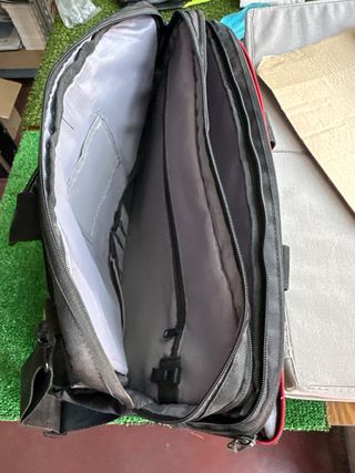 Maletín Thinkpad - Bolso Portátil