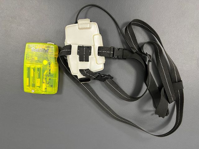 PIEPS DSP - Detector Avalanchas