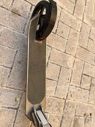 Patinete
