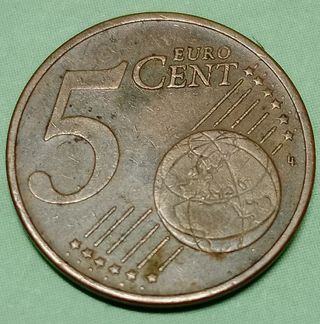 Lotto 282 Errore Austria