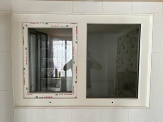 Reparaciones hogar: Manitas a domicilio