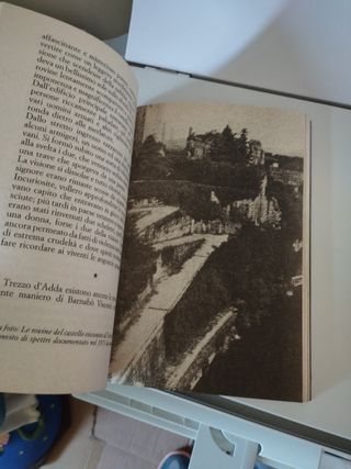 Fantasmi Spettri e Case Maledette