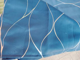 Tende oscuranti per finestra non perfette