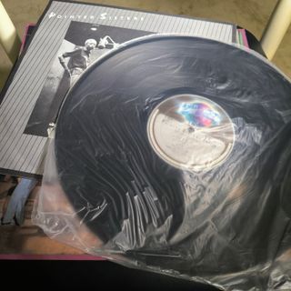 Pointer Sisters – Energy : Vinilo, LP, Album