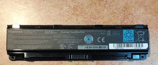 Batería Toshiba PA5024U-1BRS Satellite