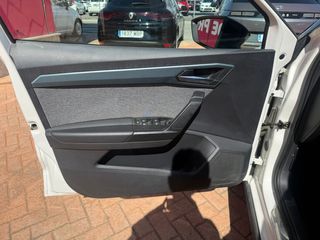 ✅SIN ENTRADA CUOTA DE 250€ ✅SEAT ARONA 2022