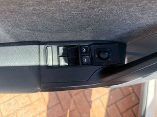 ✅SIN ENTRADA CUOTA DE 250€ ✅SEAT ARONA 2022