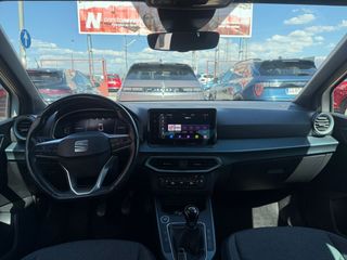 ✅SIN ENTRADA CUOTA DE 250€ ✅SEAT ARONA 2022