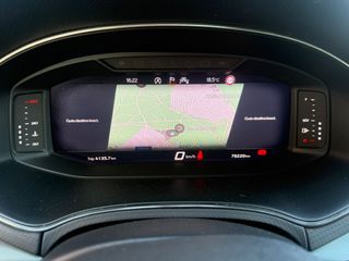 ✅SIN ENTRADA CUOTA DE 250€ ✅SEAT ARONA 2022