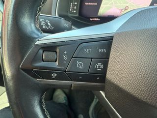 ✅SIN ENTRADA CUOTA DE 250€ ✅SEAT ARONA 2022