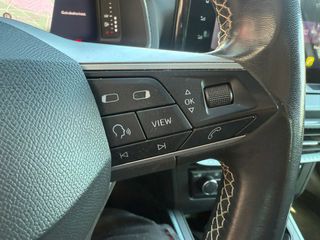 ✅SIN ENTRADA CUOTA DE 250€ ✅SEAT ARONA 2022