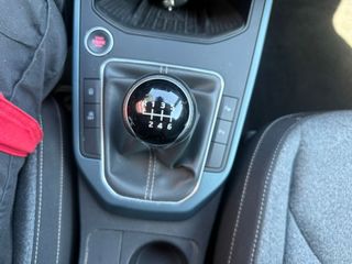 ✅SIN ENTRADA CUOTA DE 250€ ✅SEAT ARONA 2022