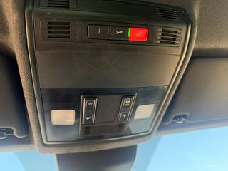 ✅SIN ENTRADA CUOTA DE 250€ ✅SEAT ARONA 2022
