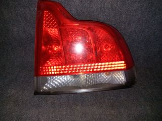 Piloto trasero derecho Volvo S60 I