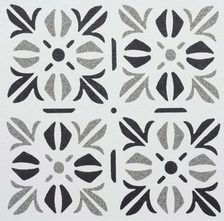 Suelo Vinilo Adhesivo | 5 baldosas