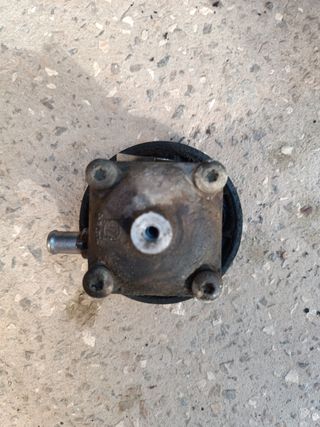 Bomba dirección asistida Volvo XC90