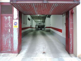 Local comercial en venta en Betanzos