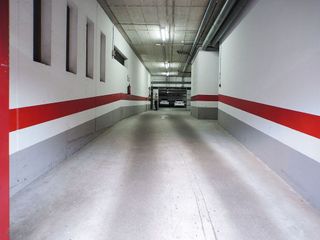 Local comercial en venta en Betanzos