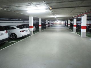 Local comercial en venta en Betanzos