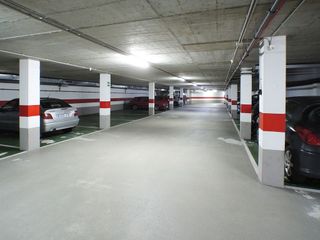 Local comercial en venta en Betanzos