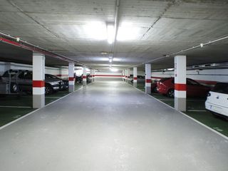 Local comercial en venta en Betanzos