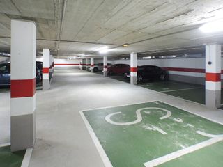 Local comercial en venta en Betanzos