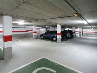 Local comercial en venta en Betanzos