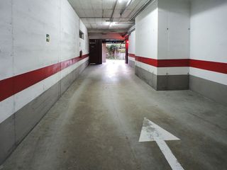 Local comercial en venta en Betanzos