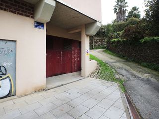 Local comercial en venta en Betanzos