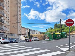 Local comercial en venta en Betanzos