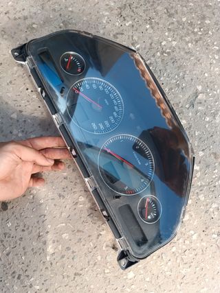 Cuadro Instrumentos Volvo XC90